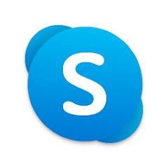 Skype正版