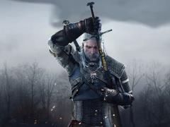 CDPR确认巫师3DLC将采取长期营销策略，放弃突袭发售模式
