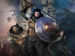 红色沙漠更新补丁消息，解决玩家操作不便问题