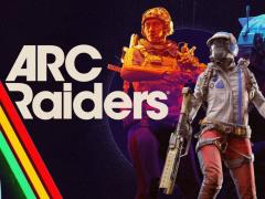 ARC Raiders开发团队内斗风波，理念冲突持续数年