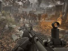 Epic免费领取，原价39元的波神弹药之夜限时开放