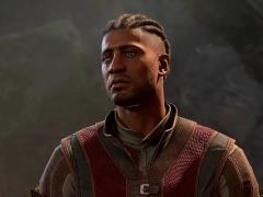 博德之门3同伴好感度机制背后的设计思考，自由与角色个性如何平衡