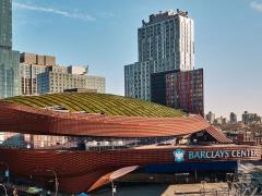 英雄联盟2026年比赛安排，季中冠军赛将在韩国举办，全球总决赛落地北美