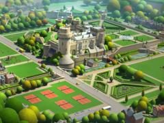 双点校园PC版登陆Epic平台，未加密版本遭黑客破解