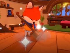 两款同名游戏Steam同日发售，开发者联合推出捆绑包