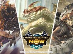 卡普空声明，游戏素材将坚持原创，AI将助力提升开发效率