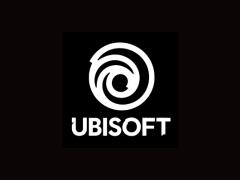 从细胞分裂到超越善恶2，育碧Red Storm裁员后内部项目清单曝光