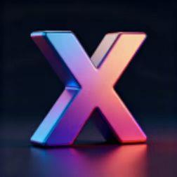 吃丹修仙脚本 公益版