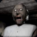 Granny 游戏在线玩