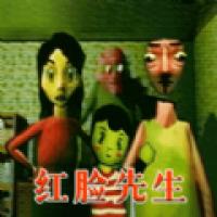 Bad Parenting 2026最新版