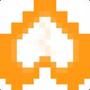 传说之下全然不信 2026最新版