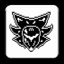 Sans传说之下BOSS之战