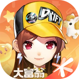 QQ飞车 安装包官网