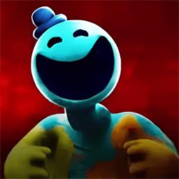 波比的游戏时间第六章