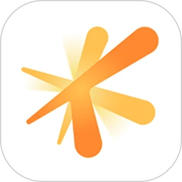 腾讯游戏助手 官网版