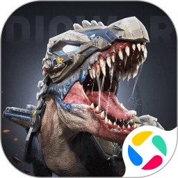 巨兽战场 下载免费入口