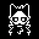 兽化实验室 中文版下载入口