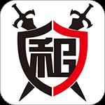 租号玩 极速版入口