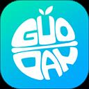 果盘游戏 官网入口