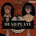 DeadPlate 中文版