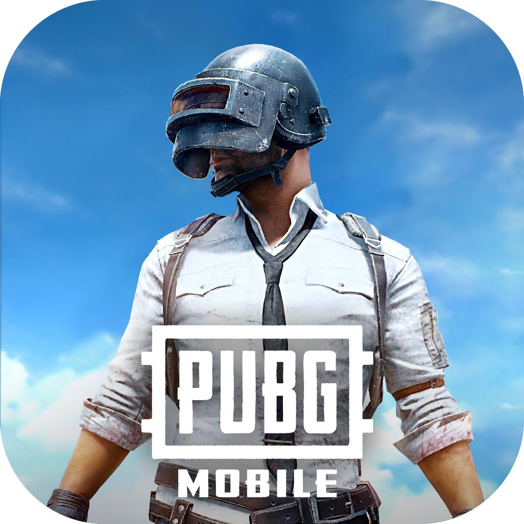 pubg 官方下载入口