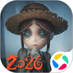 第五人格 下载正式服