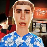 曼尼汉堡店 2026最新版