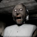 恐怖老奶奶 内置作弊菜单中文版