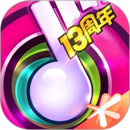 节奏大师 安卓下载最新版