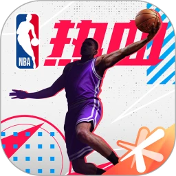 热血美职篮 官网版
