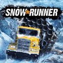 雪地奔驰 2026最新版