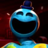 波比的游戏时间第六章 试玩版